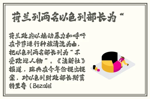 精品日产高清卡1卡2区别在哪里